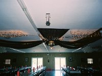 photos 2000-200900727